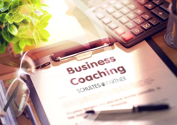 Business Coaching Lucia Schultes B03d894e41de0750344f951c5b04dbc0